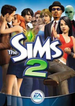 thesims2