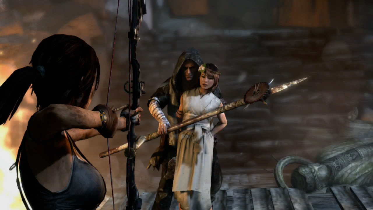 tombraider2013